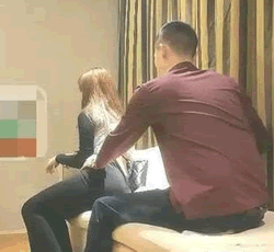 广州品茶工作室海选活动组织形式介绍